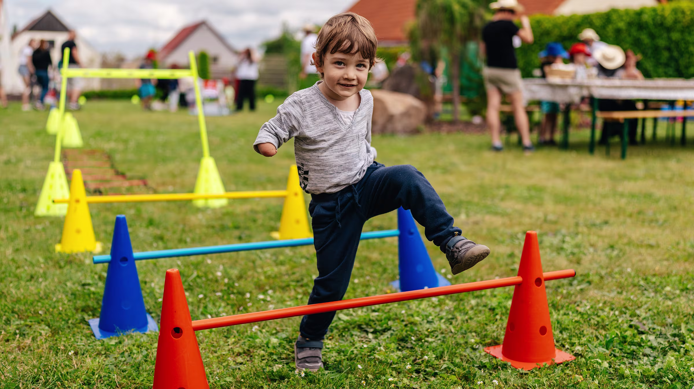 Dětský-den-s-Ottíkem-a-Bočkou-2400x1344-2025-12