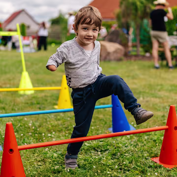 Dětský-den-s-Ottíkem-a-Bočkou-2400x1344-2025-12