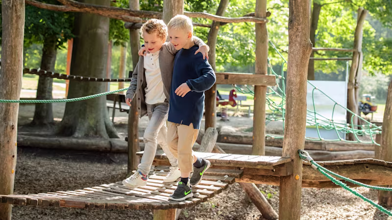 FirstSpiritExport,OBISCM-1557,web_site,prosthetics_2,ifab_1,ifab_images