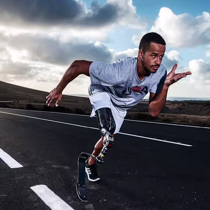 FirstSpiritExport,OBISCM-1557,web_site,sportsline