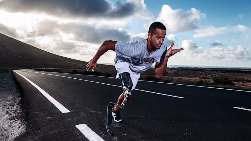 FirstSpiritExport,OBISCM-1557,web_site,sportsline