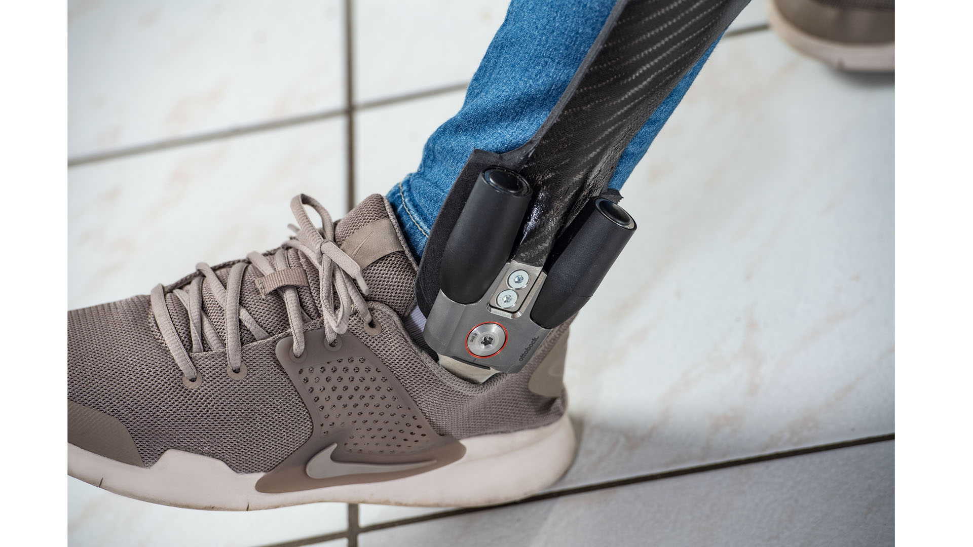 Relate video lower-o_JA-JP