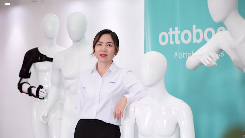 obca_lihong