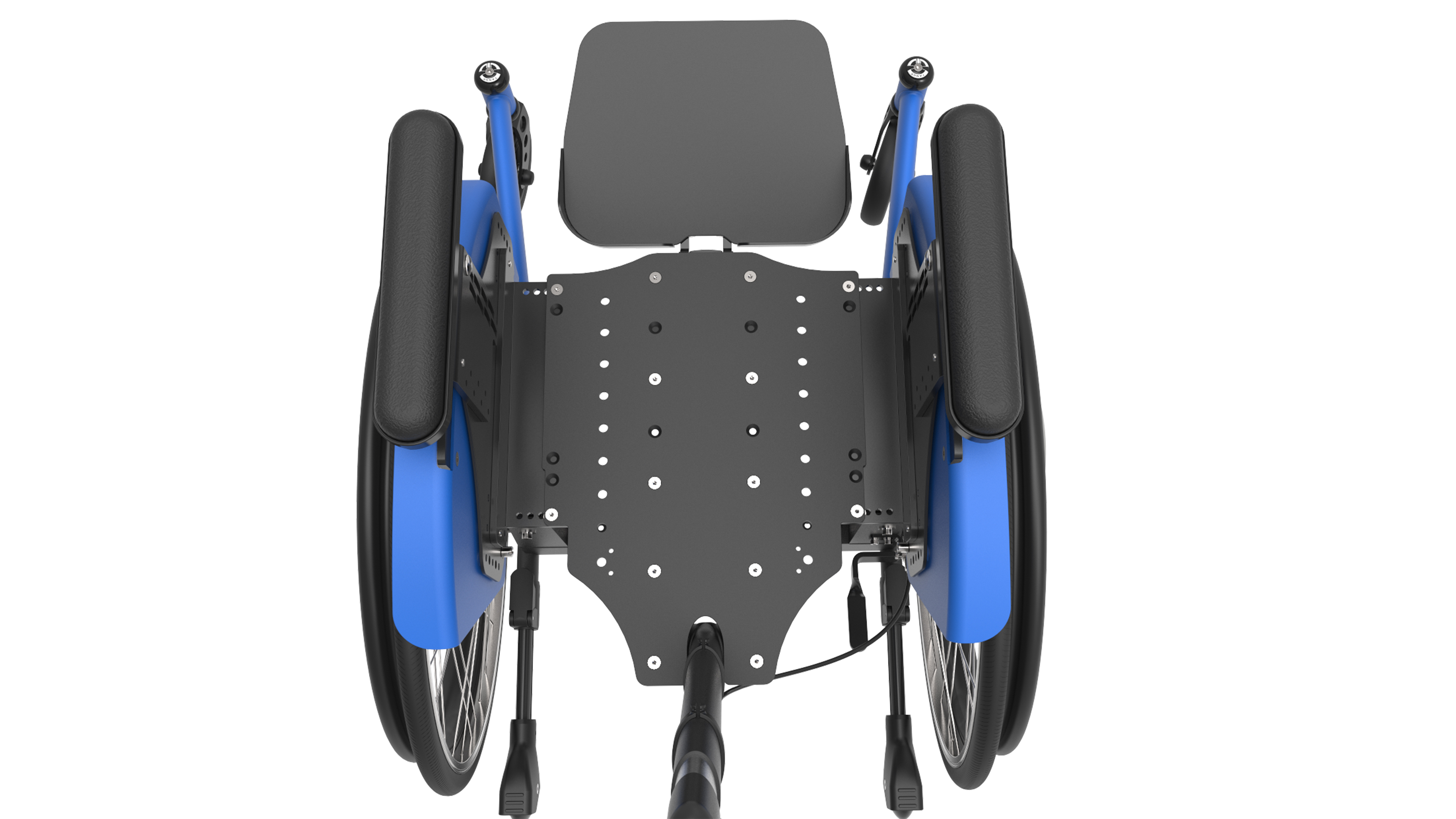 Adapt Features - Sizes Image Component