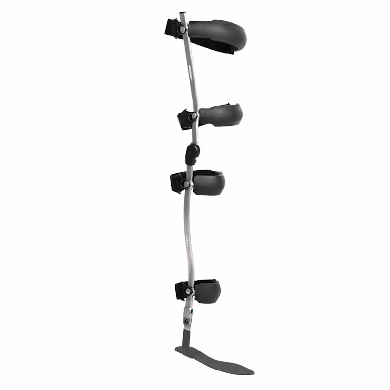 FirstSpiritExport,OBISCM-1557,web_site,orthotics_2,freewalk