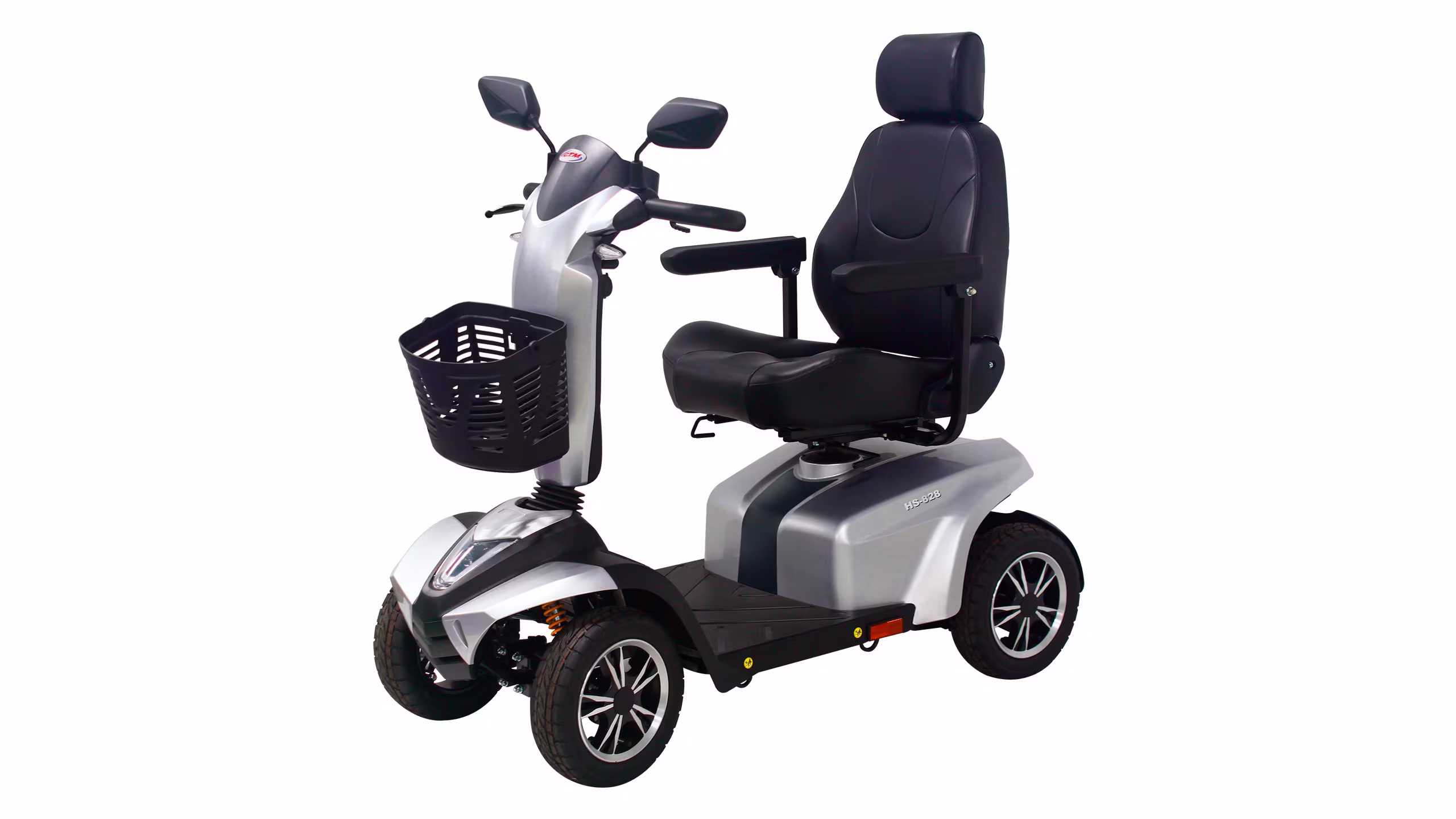 Scooter-Scott-XL-169 (ITA)