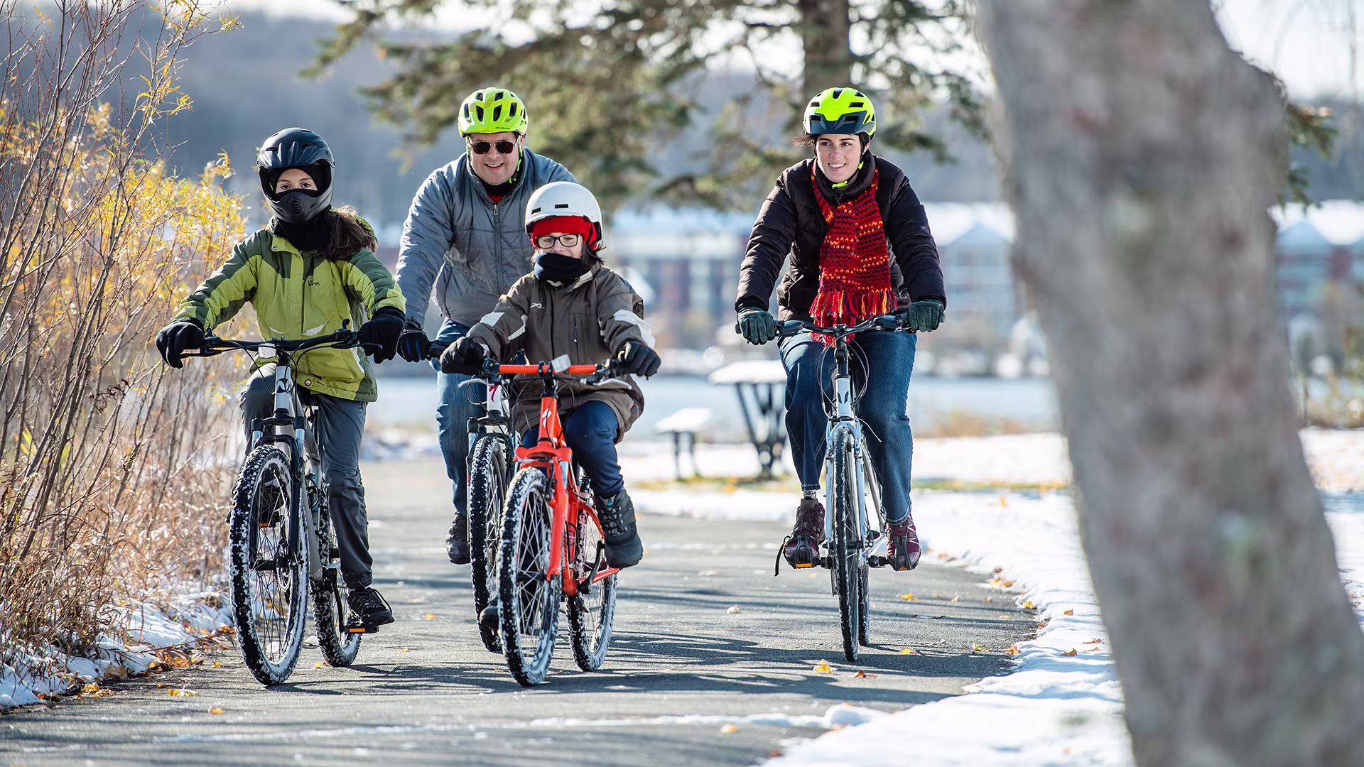 FirstSpiritExport,OBISCM-1557,web_site,prosthetics_2,lower_limb_1,dynion_leg_prosthesis,dynion_leg_prothesis_images