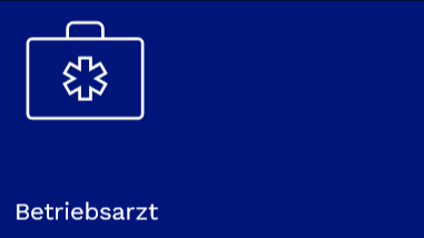 Bild Benefits Betriebsarzt