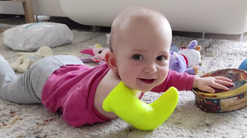 Verunka-2400x1344-2-amputace-hk-u-deti