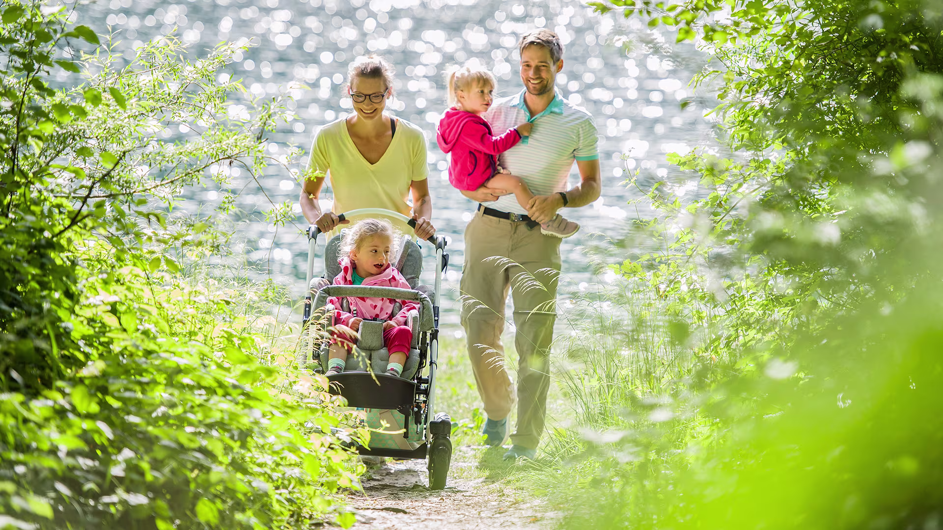 FirstSpiritExport,OBISCM-1557,web_site,mobility_1,standers,kimba_buggy