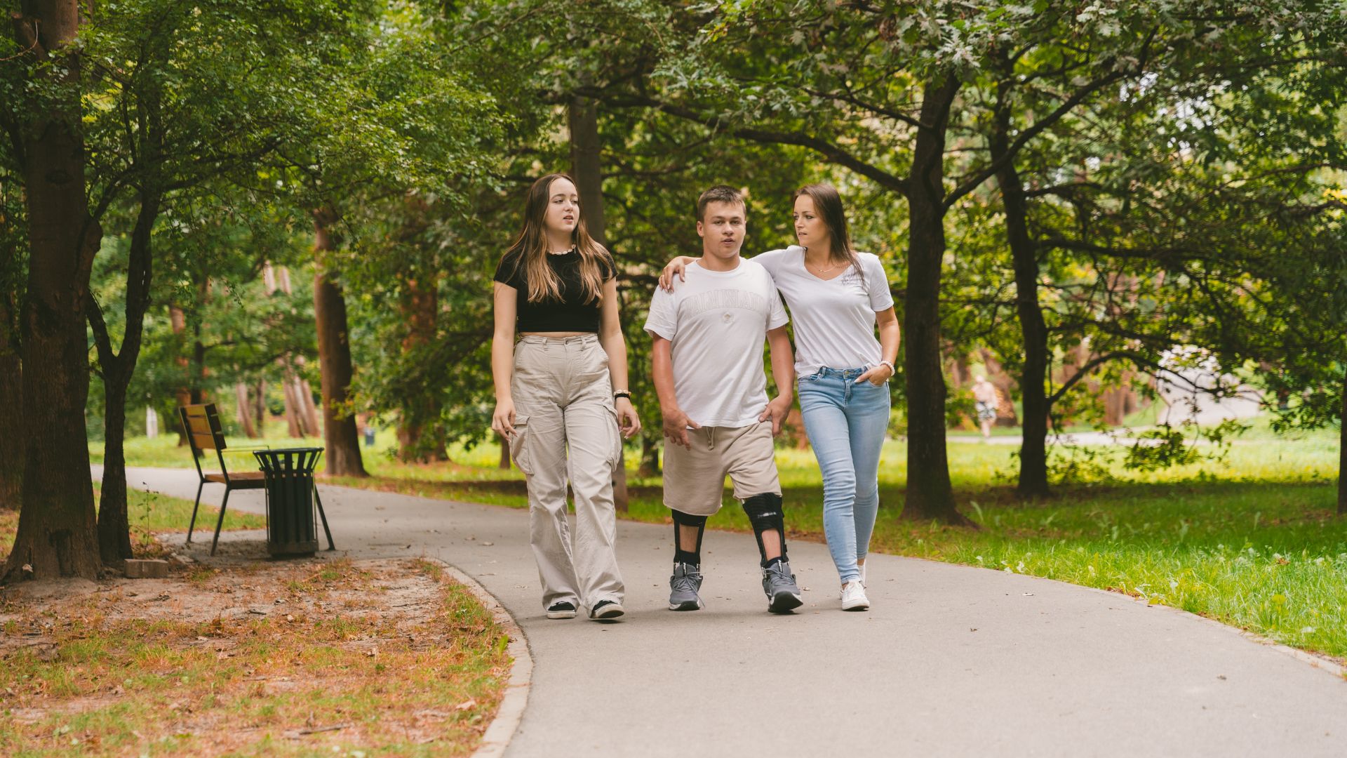 Projekt bez nazwy (14)