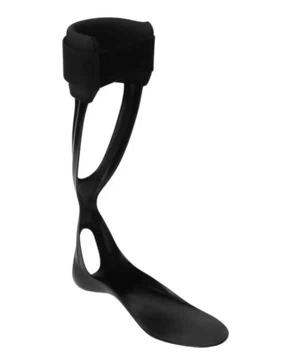 28U90 Ankle-Foot ortos AFO