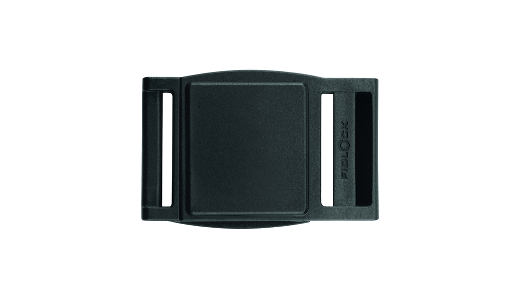 514Z8 SafeLock Buckle