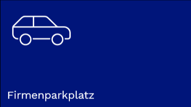 Bild Benefit Firmenparkplatz