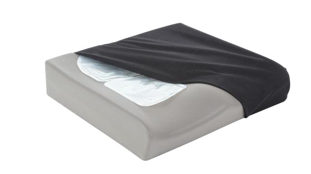 aquos-cushion2 11 4c 16 9 text area with image