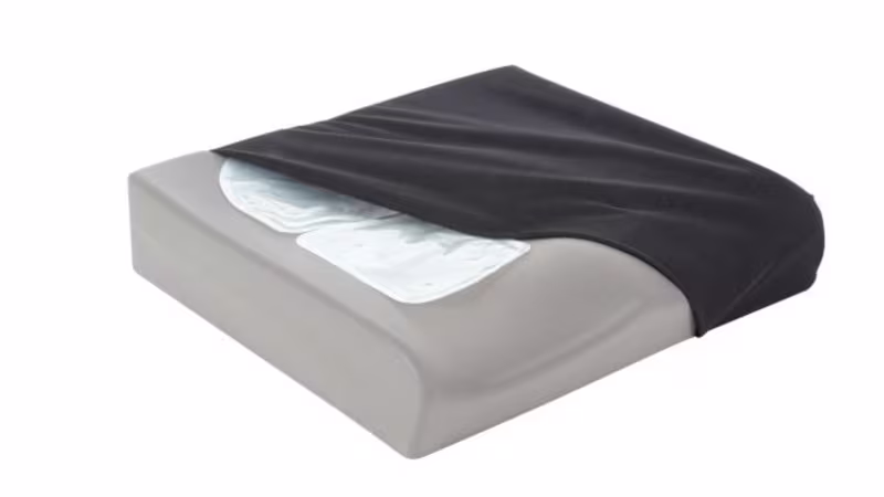 aquos-cushion2 11 4c 16 9 text area with image