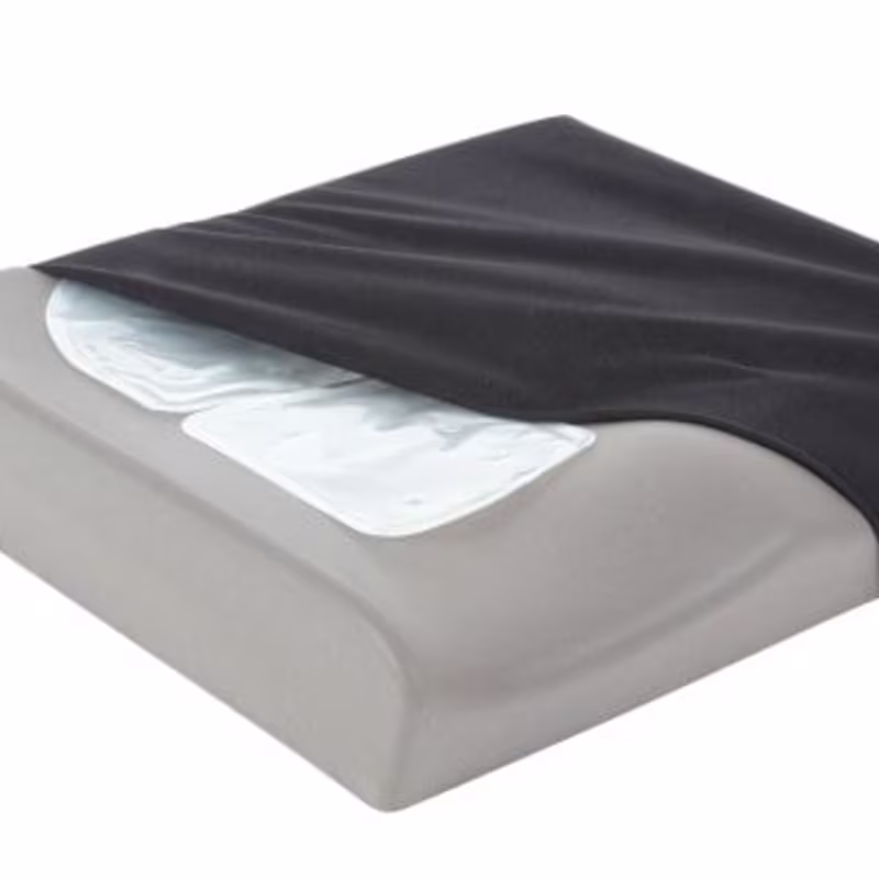 aquos-cushion2 11 4c 16 9 text area with image