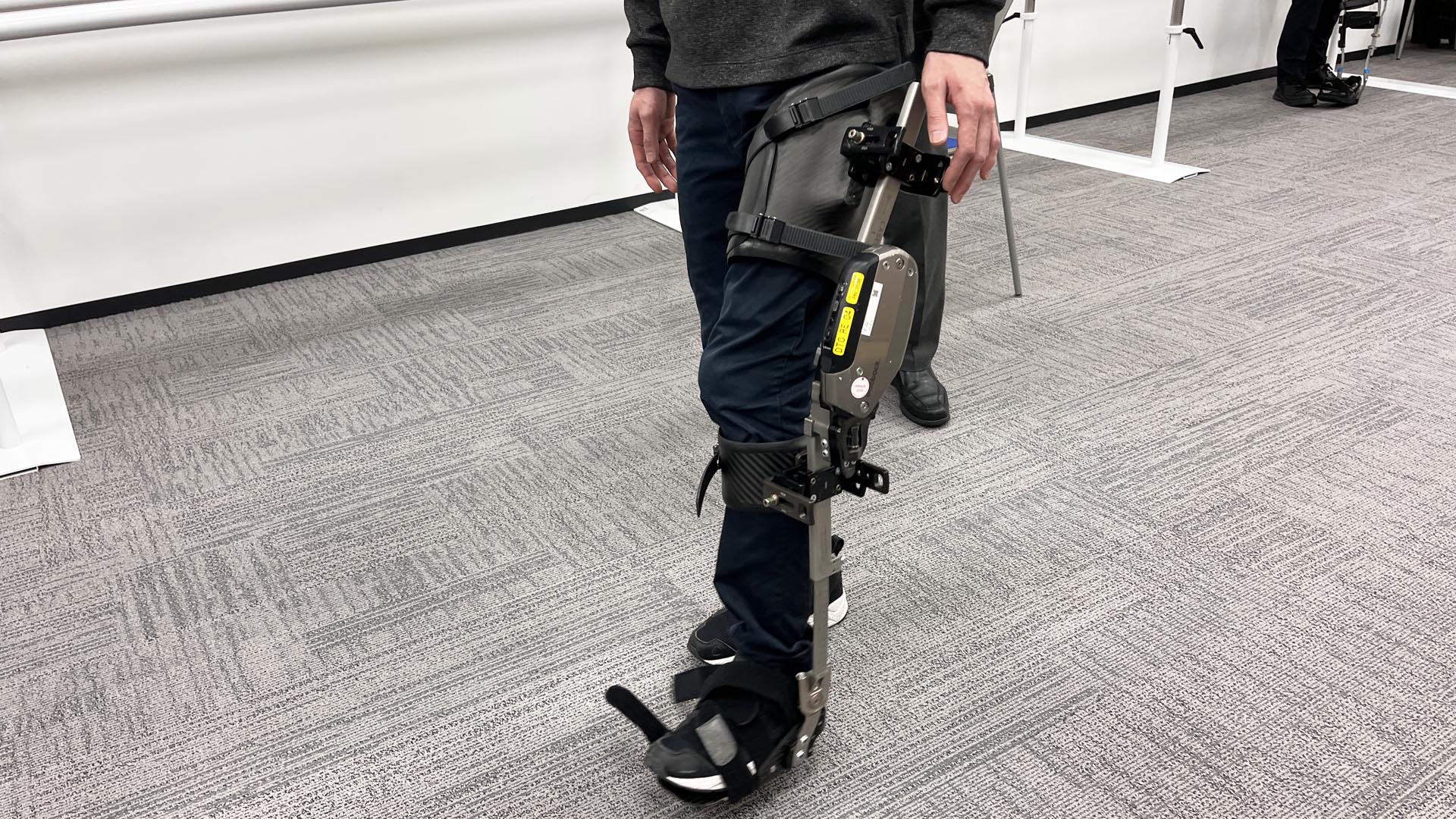 seminar 250308 photo08_JA-JP