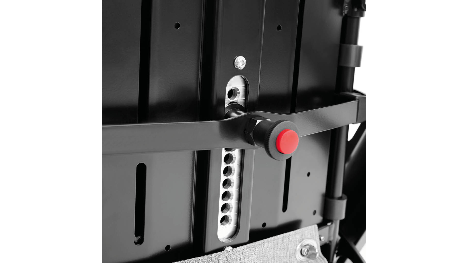 kimba 05 slider-m_JA-JP