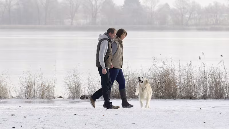 28U23_28U11_10_o_JA-JP