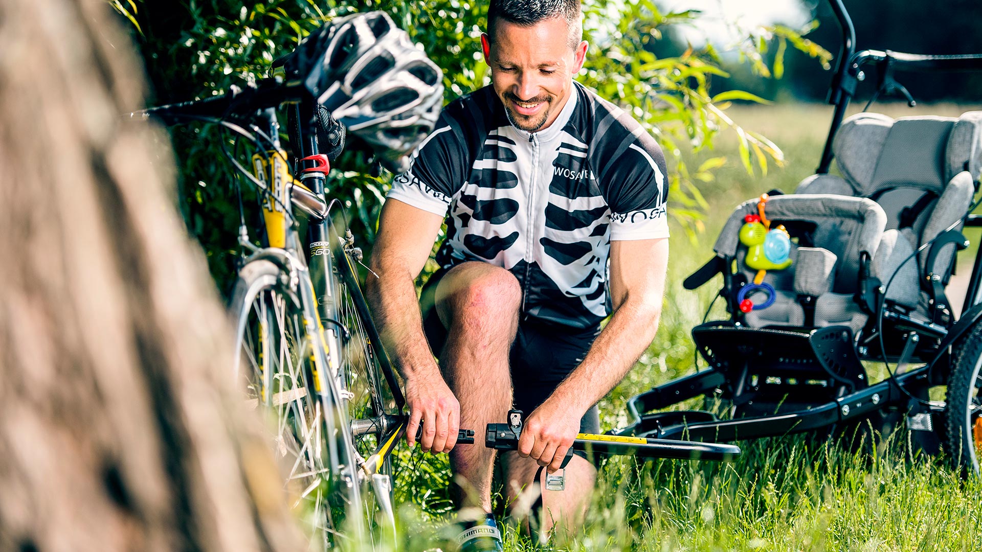 4890145-Mira-kimba (ITA)