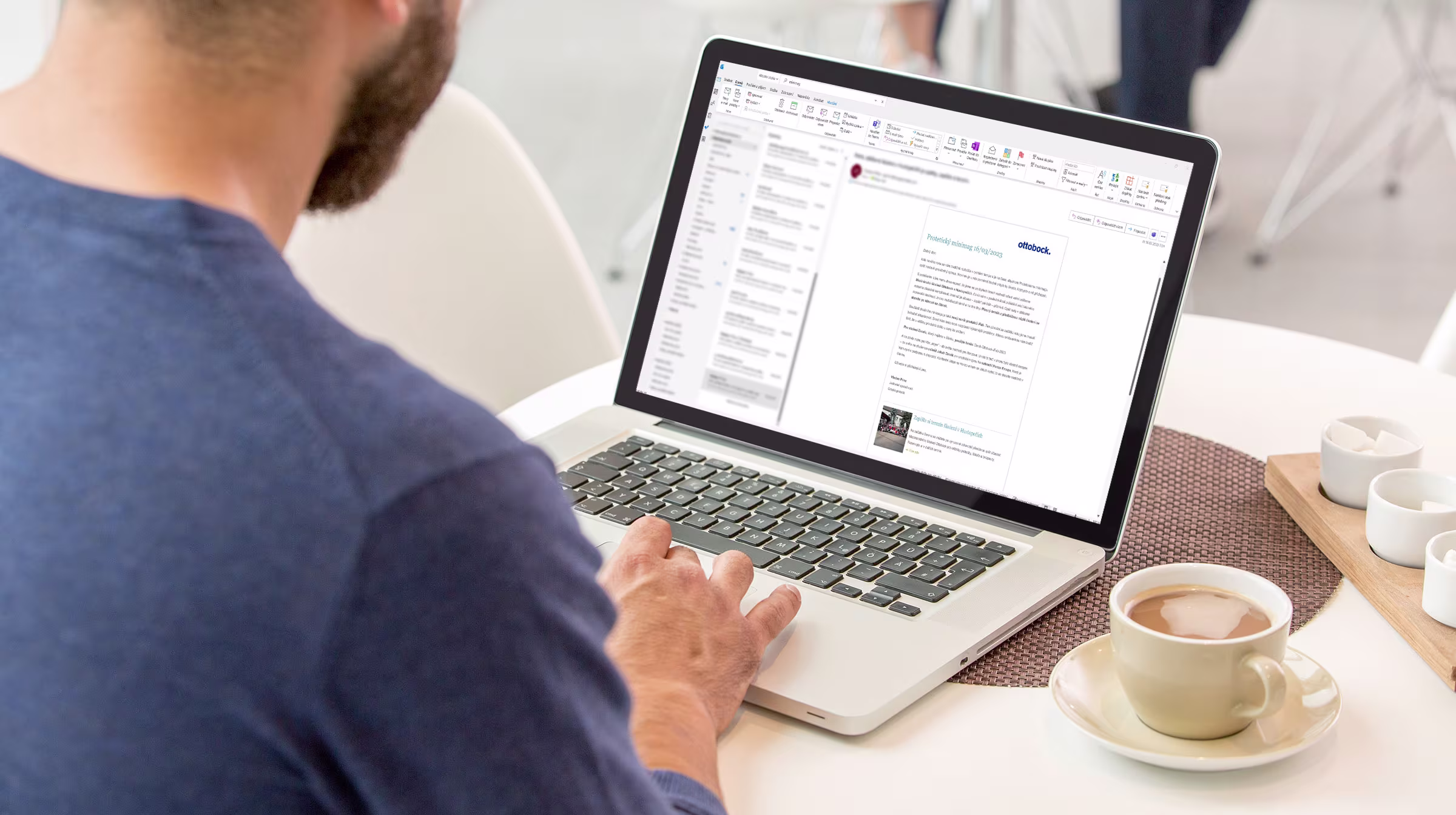 Minimag-obrázek-2400x1344