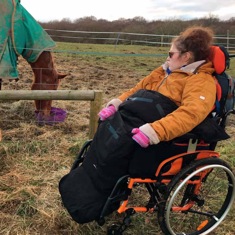 Catherine-story-avantgarde-02-11 (ITA)