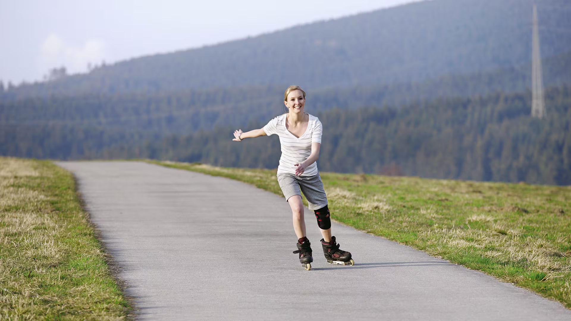 FirstSpiritExport,OBISCM-1557-B2B,media,orthetik,8320_patella_pro