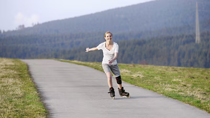 FirstSpiritExport,OBISCM-1557-B2B,media,orthetik,8320_patella_pro