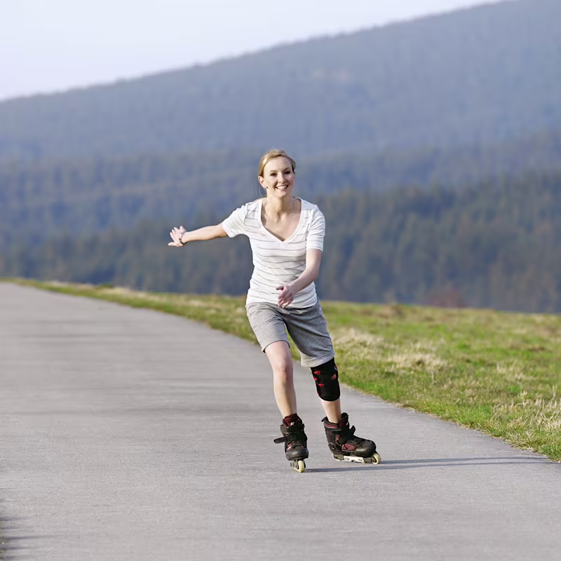 FirstSpiritExport,OBISCM-1557-B2B,media,orthetik,8320_patella_pro