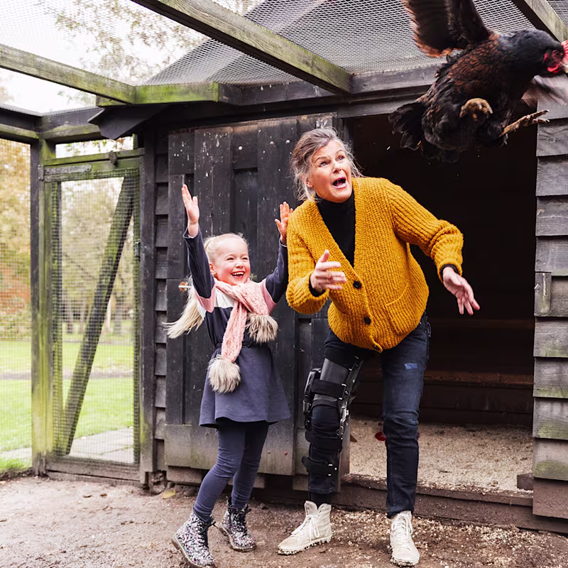 3329235-ASM OTTOBOCK MARJAN DSC 1688--169-col(3329233) de