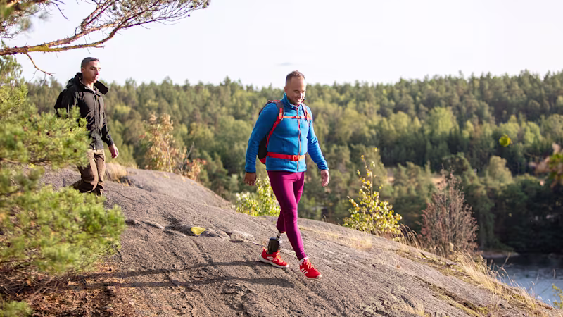 FirstSpiritExport,OBISCM-1557,web_site,prosthetics_2,lower_limb_1,1a1_2_empower