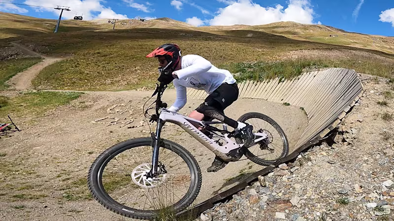 Radek-Z-inspirativní-příběhy-obr-3