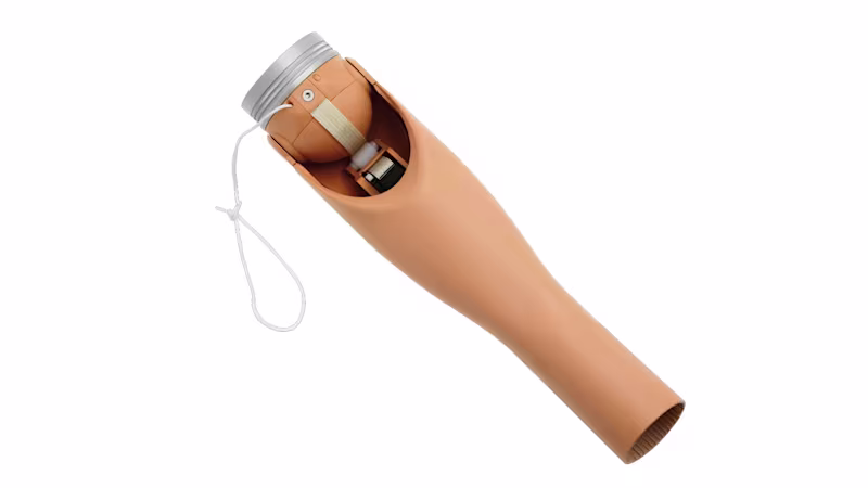 FirstSpiritExport,OBISCM-1557,web_site,prosthetics_2,upper_limb_1,ellenbogenpassteil_ergoarm