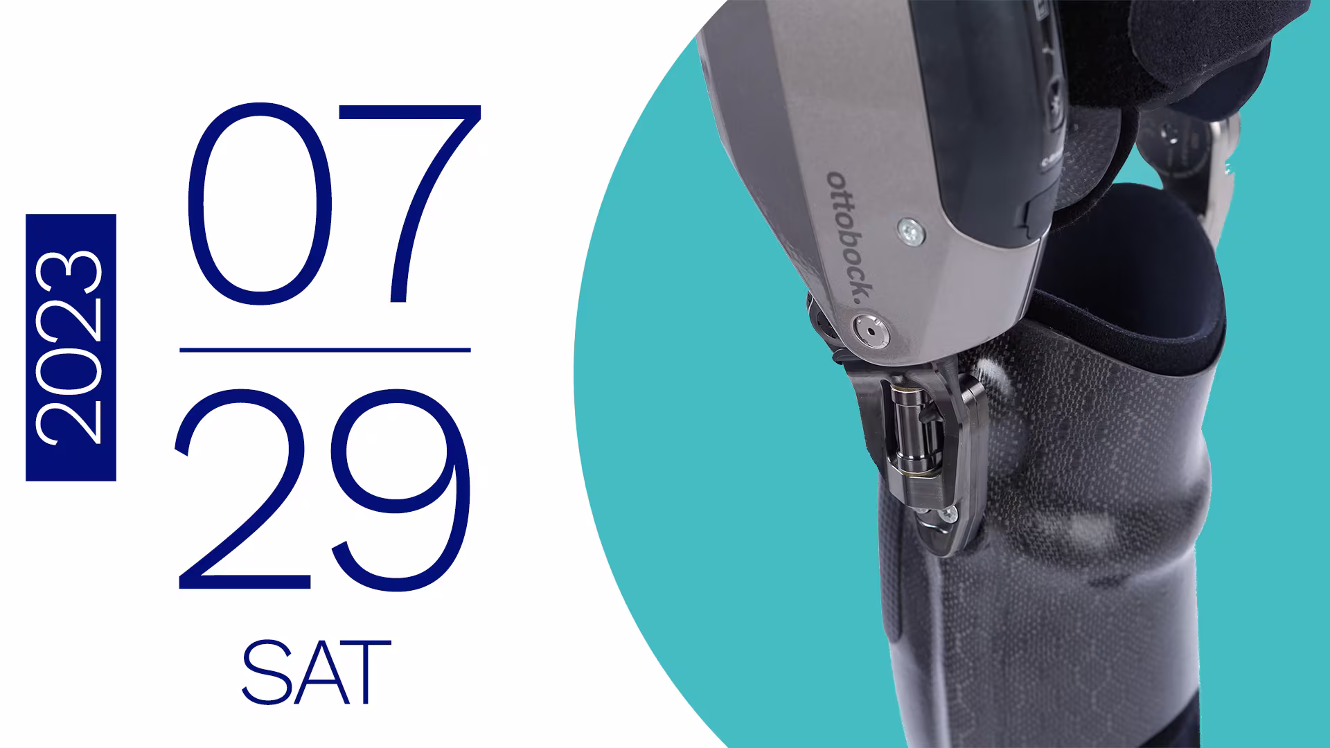 seminar 230729 c-brace sawamura_JA-JP