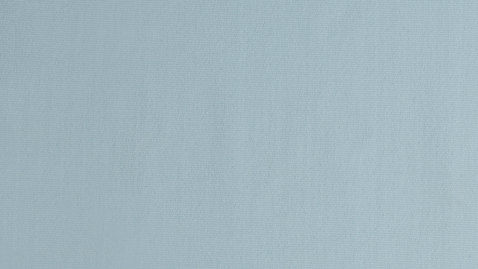 Světle modrá - MyActive