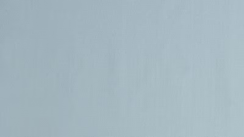 Světle modrá - MyActive