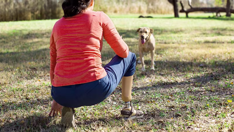 義足足部 1C53タレオLP カーボン構造 今までの低床足部の常識を覆す滑らかさ