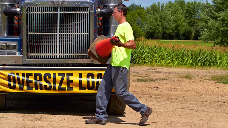 FirstSpiritExport,OBISCM-1557,web_site,prosthetics_2,lower_limb_1,triton_feets