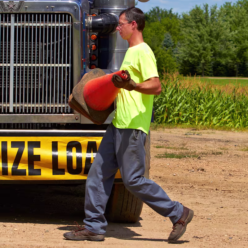 FirstSpiritExport,OBISCM-1557,web_site,prosthetics_2,lower_limb_1,triton_feets