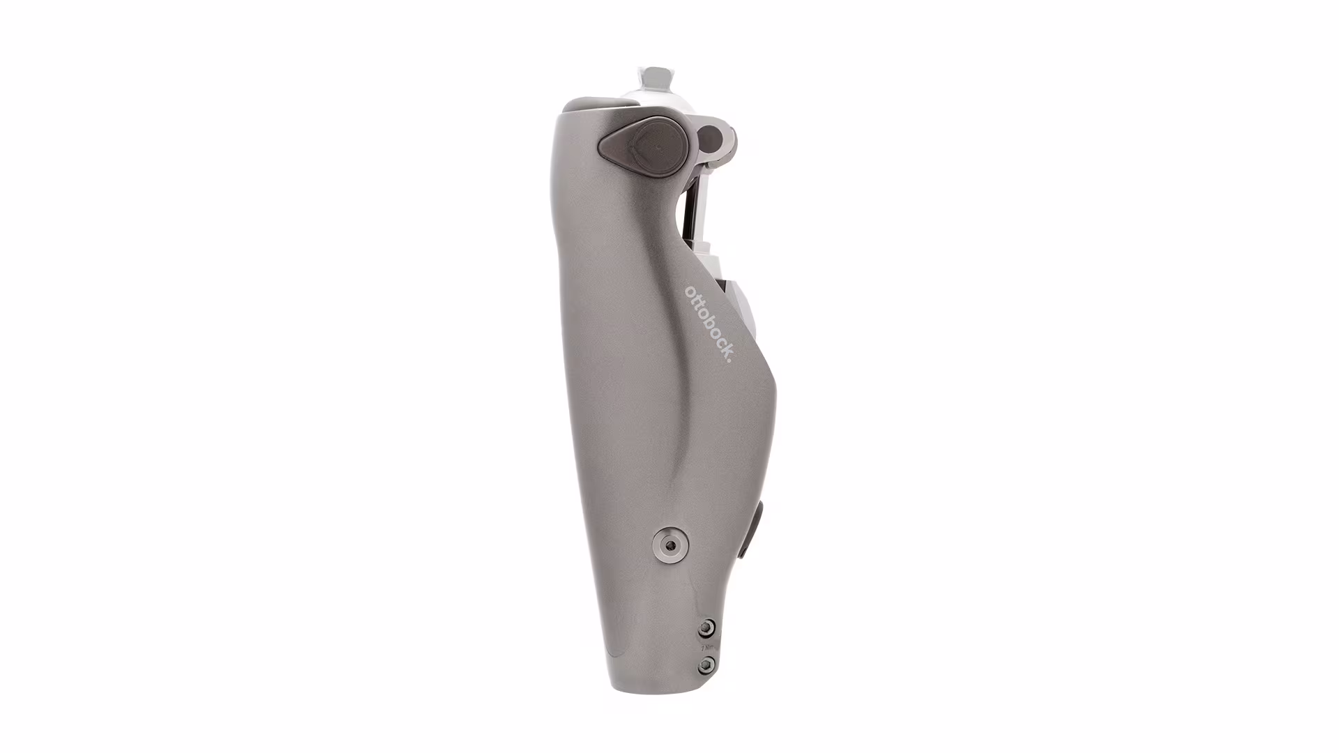 FirstSpiritExport,OBISCM-1557-B2B,media,prosthetics,lower_limb_prosthetics,3c98_3_c_leg