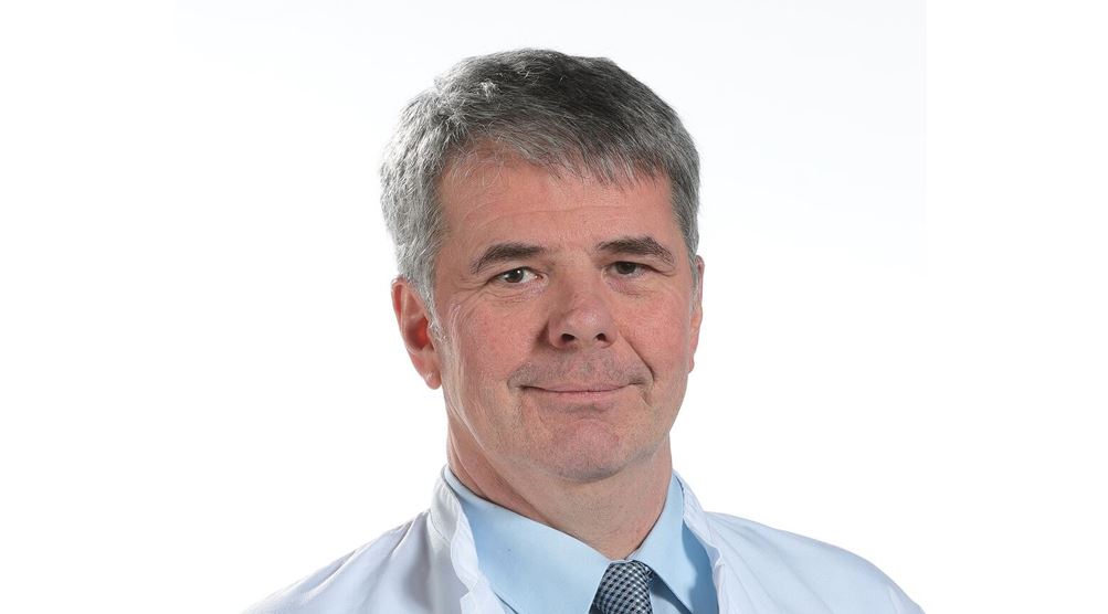 Prosthetic Webinar - Moderator (HQ)