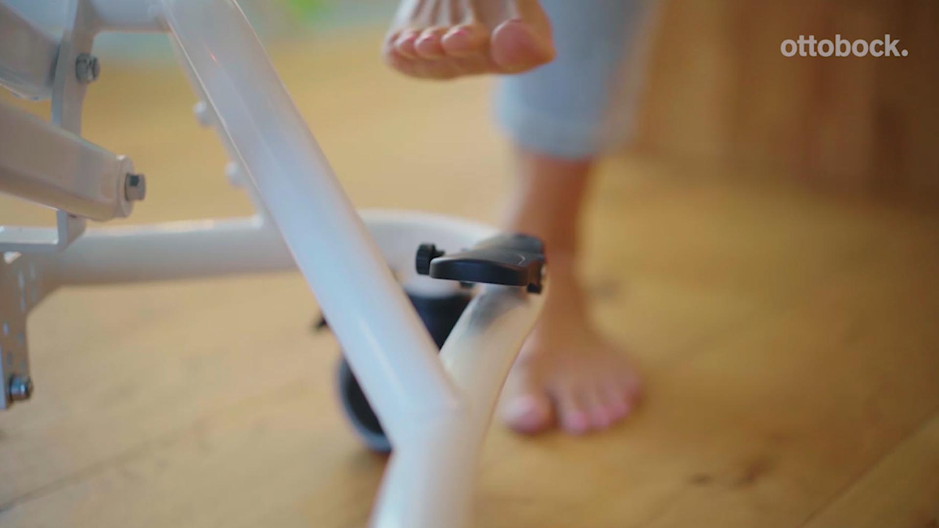 kimba home footpedal_JA-JP