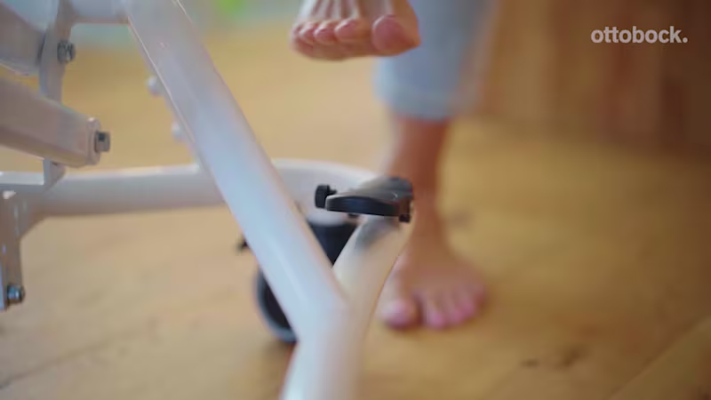 kimba home footpedal_JA-JP