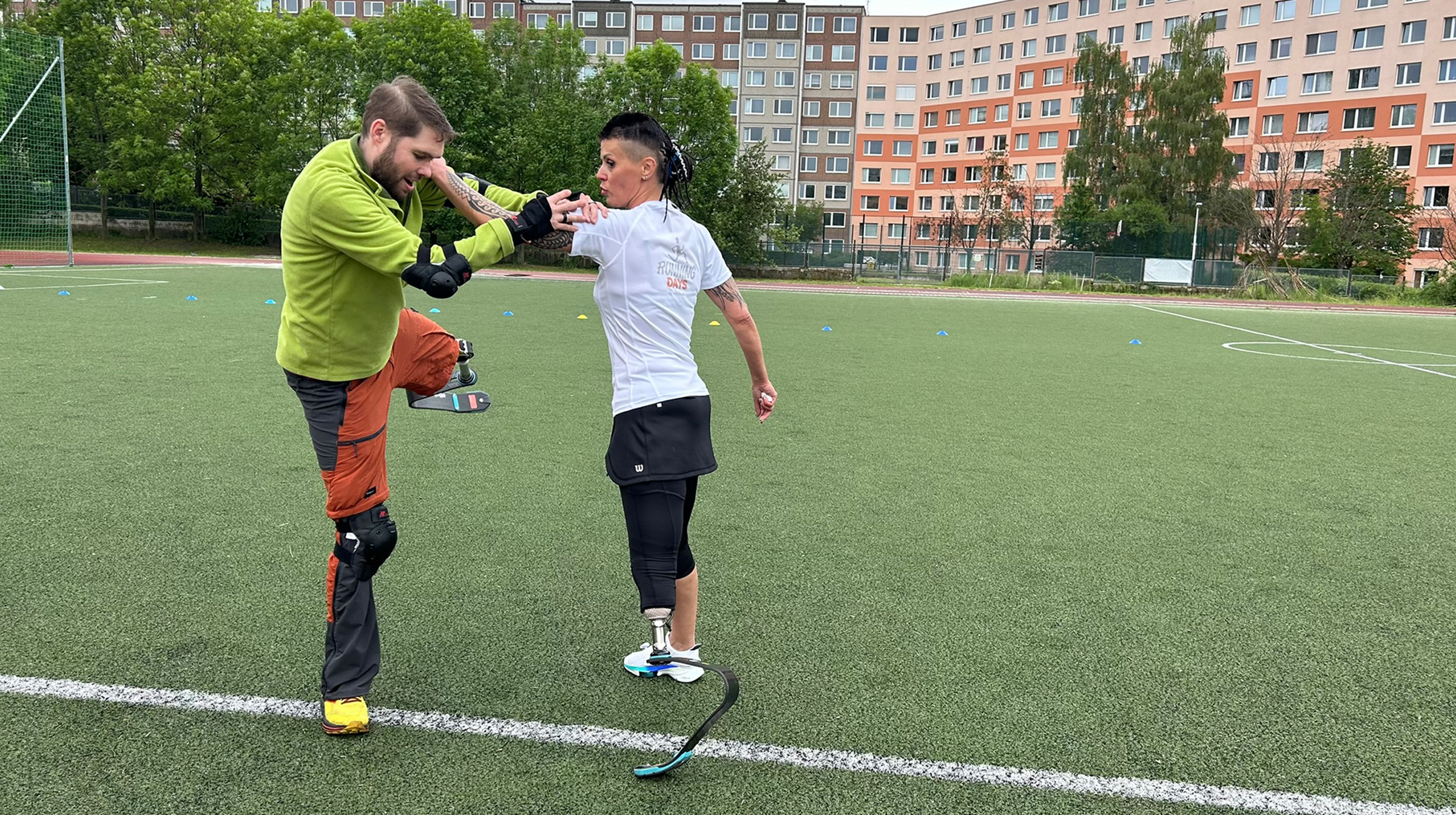 running-days-2024-2400x1344-obr-10