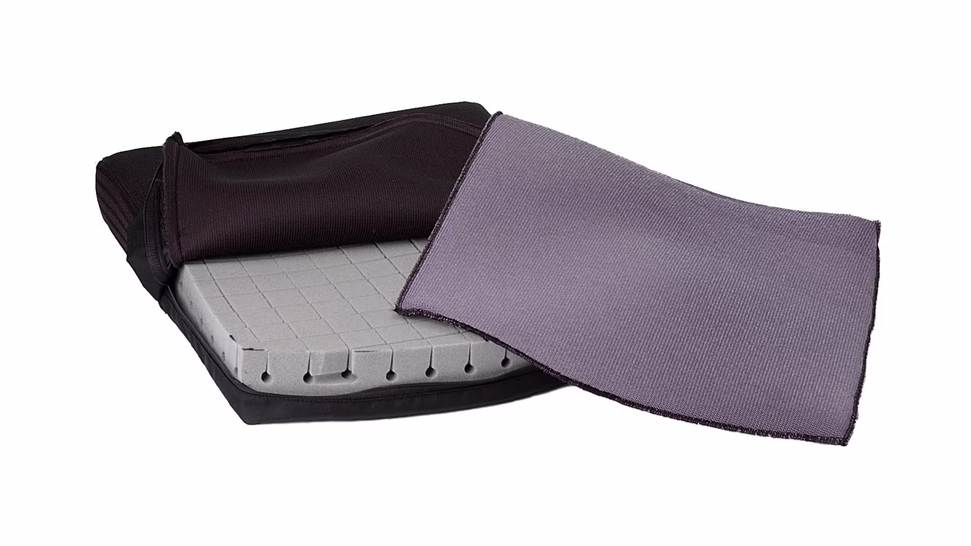 evolihght 04 m_JA-JP