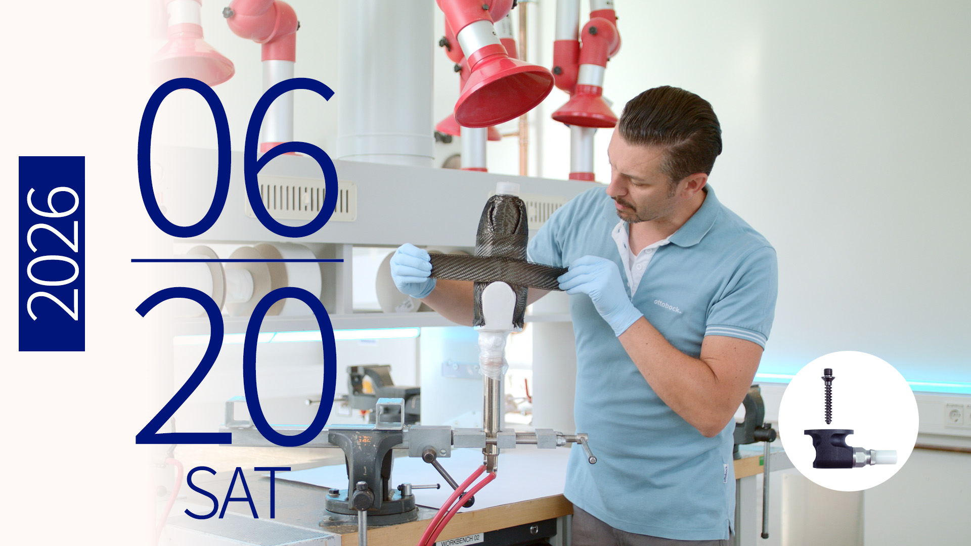 seminar fab-6A30 260620_JA-JP