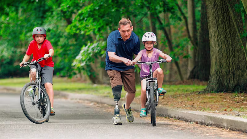 FirstSpiritExport,OBISCM-1557,web_site,history_1