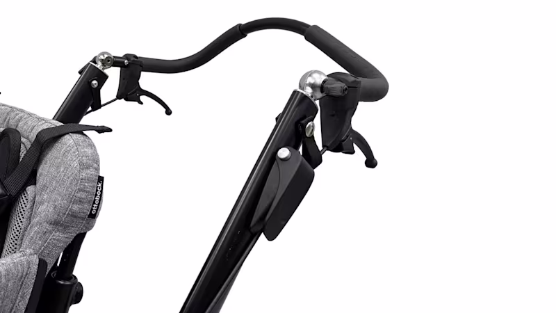 kimba frame-medi tilt-lever_JA-JP