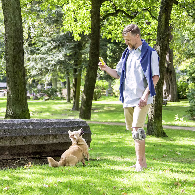 FirstSpiritExport,OBISCM-1557,web_site,orthotics_2,l300_go_stimulationssystem